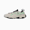 Plexus Elektro Green Sneakers, Eggnog-Elektro Green, small-PHL