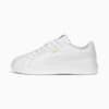 PUMA White