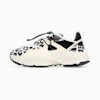 Pristine-PUMA Black