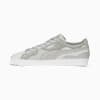 Suede Camowave Earth Sneakers, Feather Gray-Cool Light Gray-Smokey Gray, small-PHL