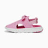 Lilac Chiffon-PUMA White-Orchid Shadow