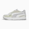 Slipstream UT Soft Sneakers Women, PUMA White-Vapor Gray-Harbor Mist, small-PHL