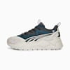 RS-X Efekt Topographic Sneakers, Strong Gray-Marble, small-THA