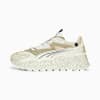 RS-X Efekt Topographic Sneakers, Granola-Warm White, small-THA