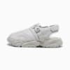 TS-01 Tonal Sandals, Concrete Gray, small-PHL