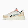 รองเท้าผ้าใบ RS-X Efekt, PUMA White-Feather Gray, small-THA