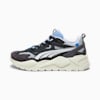 RS-X Efekt Sneakers, Cool Mid Gray-PUMA Black, small-THA