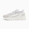RS-X Efekt PRM Sneakers, PUMA White-Feather Gray, small-THA