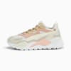 PUMA White-Rose Dust