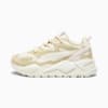 RS-X Efekt PRM Sneakers, Alpine Snow-Granola, small-PHL