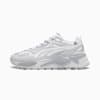 รองเท้าผ้าใบ RS-X Efekt PRM, PUMA White-Silver Mist, small-THA