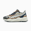 RS-X Efekt PRM Sneakers, Desert Dust-Shadow Gray, small-PHL