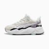 RS-X Efekt PRM Sneakers, Vapor Gray-Frosted Dew, small