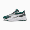 Sneakersy RS-X Effect PRM, Slate Sky-Dark Myrtle, small