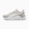 RS-X Efekt PRM Sneakers, Glacial Gray-Vapor Gray, small-PHL