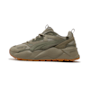RS-X Efekt PRM Sneakers, Velvet Moss-Loden Green, small-SEA