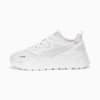 RS-X Efekt Reflective Sneakers, PUMA White-PUMA Silver, small-SEA