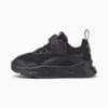PUMA Black-PUMA Black-PUMA Silver