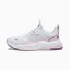 Anzarun 2.0 Trainers Youth, Silver Mist-Grape Mist-Crushed Berry, small-AUS