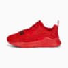 For All Time Red-For All Time Red-PUMA Black