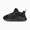 PUMA Black-PUMA Black-Shadow Gray