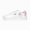 PUMA x SPONGEBOB Carina 2.0 Sneakers Youth, PUMA White-PRISM PINK-PUMA Black, small-SEA
