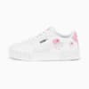 PUMA x SPONGEBOB Carina 2.0 Sneakers Kids, PUMA White-PRISM PINK-PUMA Black, small-SEA