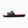 PUMA Black-PUMA White-KNOCKOUT PINK
