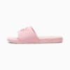 Cool Cat 2.0 Sandals Youth, Bridal Rose-Rose Gold, small-THA