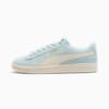 Vikky v3 Wide Sneakers Women, Frosted Dew-Alpine Snow-PUMA Gold, small