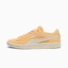 Vikky v3 Wide Sneakers Women, Almost Apricot-Alpine Snow, small