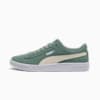 Vikky v3 Wide Sneakers Women, Green Moon-Warm White, small