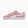 Poised Pink-PUMA White