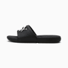 Sandalias Infantiles Cool Cat 2.0, PUMA Black-PUMA White, small