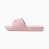 Sandalias Infantiles Cool Cat 2.0, Bridal Rose-Rose Gold, small