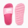 Cool Cat 2.0 Sandals Kids, Strawberry Burst-PUMA White-Pinktastic, small-SEA
