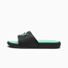 PUMA Black-Mint