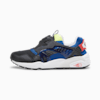Disc Blaze OG Sneakers, PUMA Black-Clyde Royal, small-PHL