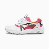 Disc Blaze OG Sneakers, PUMA White-Glowing Pink, small-PHL