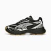 Velophasis Technisch Sneakers, PUMA Black-PUMA White, small-PHL