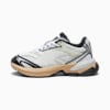 Velophasis Technisch Unisex Sneakers, Sedate Gray-Cashew, small-AUS