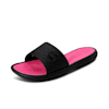 PUMA Black-Festival Fuchsia