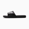 Cool Cat 2.0 V FS Slides, PUMA Black-PUMA White, small-SEA