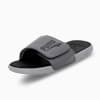 Cool Cat 2.0 V FS Slides, Cool Dark Gray-PUMA Black, small-SEA