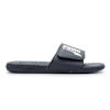 Cool Cat 2.0 V FS Slides, PUMA Navy-PUMA White, small-SEA