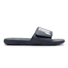 Cool Cat 2.0 V FS Slides, PUMA Navy-PUMA White, small-SEA