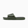 Myrtle-PUMA Black