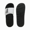 Cool Cat 2.0 V FS Slides, PUMA White-PUMA Black, small-SEA
