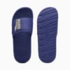 Cool Cat 2.0 V FS Slides, Blue Crystal-Desert Dust, small-SEA