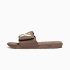 Sandalias Cool Cat 2.0 V FS, Flat Bronze-Gold Moon, small